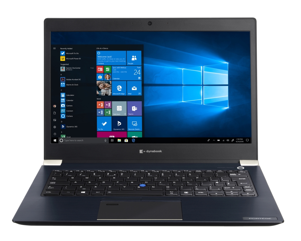 laptop-dynabook-toshiba-portege-x30-f-156-intel-c-toshiba-dynabook-pur31e-0x6011g6